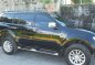 2012 Mitsubishi Montero GlsV Automatic FOR SALE-8