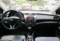 Honda City 2012 S AT for sale-7