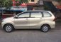 Toyota Avanza 2016 for sale-0