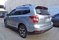 2016 Subaru Forester for sale-4