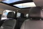 2016 Ford Escape 4x2 XLT Ecoboost Titanium 2.0 AT-4
