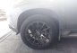 Mitsubishi Montero 2018 GLS Premium 2WD Automatic Diesel-0