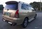 Toyota Innova 2005 for sale-4