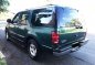 1999 Ford Expedition FOR SALE-1