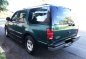 1999 Ford Expedition FOR SALE-9