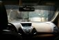 Ford Ecosport TitaniumAT 2018 FOR SALE-7