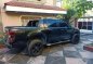 2014 Ford Ranger Wildtrak 4x4 FOR SALE-6