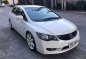 2011 Honda Civic 18s matic FOR SALE-1