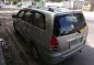 2007 year model Toyota Innova G automatic diesel engine-0