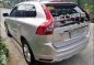 2016 Volvo XC60 for sale-5
