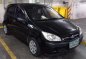 Hyundai Getz 1.1 Manual 2006 FOR SALE-0