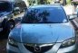 Mazda 3 2007 FOR SALE-3