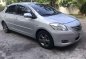 2012 Toyota Vios 1.5g automatic FOR SALE-5