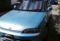 Honda Civic 93 FOR SALE-1