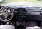 Fresh Gen 1 MITSUBISHI Pajero 4x4 Manual Diesel 2011-4