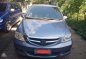 Honda City 2008 for sale-0