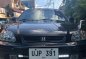 Honda Civic 1996 for sale-1