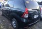 2015 Toyota Avanza E 13 MT FOR SALE-3