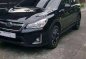 Subaru Xv 2016 FOR SALE-0