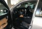 2017 Toyota Fortuner At G Diesel FOR SALE-6