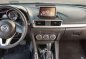 2016 Mazda 3 skyactive 2.0L top of the line -7