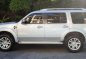 2014 Ford Everest automatic transmission-5