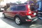 2010 Volvo XC70 for sale-2