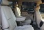 Chevrolet Suburban 2010 AT FOR SALE-12
