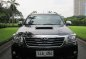 2015 Toyota Hilux 3.0 G 4x4 Diesel A/T Php1,000,000-0