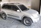 2002 TOYOTA RAV4 FOR SALE-1