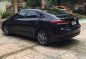 2016 Hyundai Elantra 1.6 GL FOR SALE-8