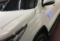 Toyota Fortuner Rush FOR SALE-2