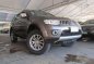 2011 Mitsubishi Montero for sale-1