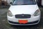 Hyundai Accent 2011 for sale-0