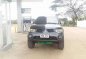 Mitsubishi Strada 2009 for sale-0