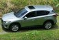 2013 Mazda CX 5 2.5L AWD FOR SALE-1