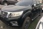 2017 Nissan Navara for sale-4