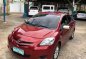 2010 Toyota Vios 13 FOR SALE-1