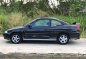 1997 MITSUBISHI LANCER FOR SALE-1