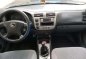 2003 VTi-S Honda Civic dimension po (top of the line)-5