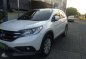 For sale HONDA CRV 2014 model-4