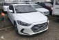 2016 Hyundai Elantra for sale-0