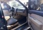 2012 Ford Everest 25crdi tdic 4x2 dsl mt cbu fresh in and out-5