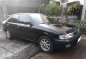 1999 Nissan Sentra Series 4 - S4 FOR SALE-7