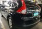 2013 Honda Crv FOR SALE-2