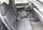 1999 Nissan Sentra Series 4 - S4 FOR SALE-8