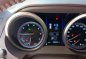 2016 Toyota Land Cruiser Prado VX Local A/T Gasoline-11