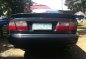 Toyota Corona Ex Saloon FOR SALE-11