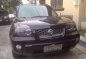 2004 Nissan Xtrail (price negotiable)-1