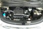 2012 Hyundai i10 Automatic Fresh interior-8